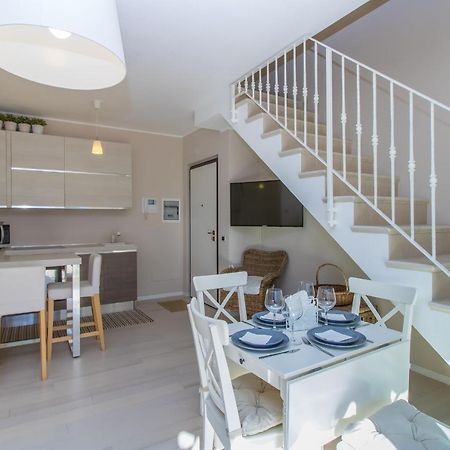 Apartment Tulipani 17 Tremezzo Cameră foto