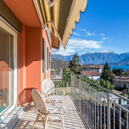 Apartment Tulipani 17 Tremezzo Cameră foto