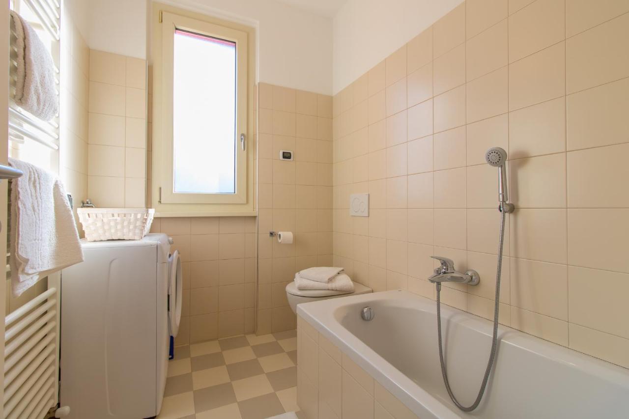 Apartment Tulipani 17 Tremezzo Cameră foto
