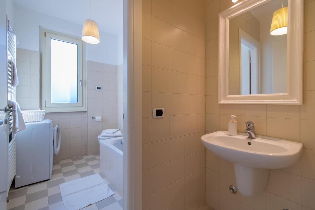Apartment Tulipani 17 Tremezzo Cameră foto